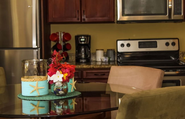 Rock Point Villas Vacations Rentals Sandy Bay, Roatan, Honduras.c.a - Photo 32