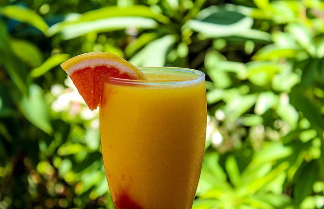 Rock Point Villas Vacations Rentals Sandy Bay, Roatan, Honduras.c.a - Photo 51