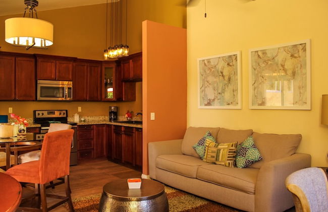 Rock Point Villas Vacations Rentals Sandy Bay, Roatan, Honduras.c.a - Photo 28