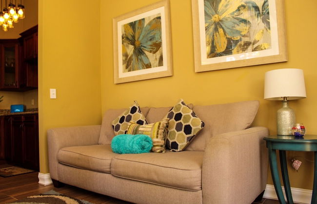 Rock Point Villas Vacations Rentals Sandy Bay, Roatan, Honduras.c.a - Photo 31