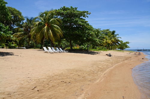 Photo 75 - Rock Point Villas Vacations Rentals Sandy Bay, Roatan, Honduras.c.a