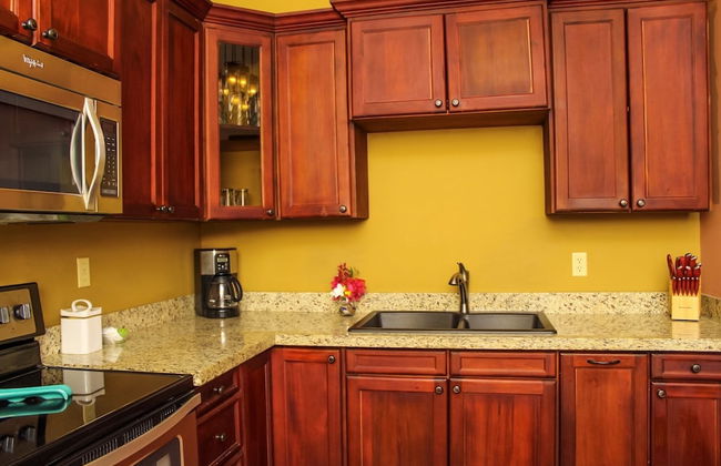 Rock Point Villas Vacations Rentals Sandy Bay, Roatan, Honduras.c.a - Photo 23