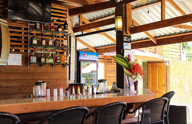 Rock Point Villas Vacations Rentals Sandy Bay, Roatan, Honduras.c.a - Photo 49