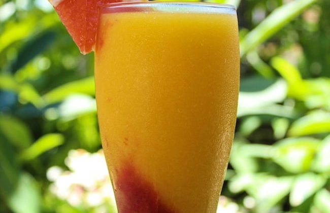 Rock Point Villas Vacations Rentals Sandy Bay, Roatan, Honduras.c.a - Photo 52