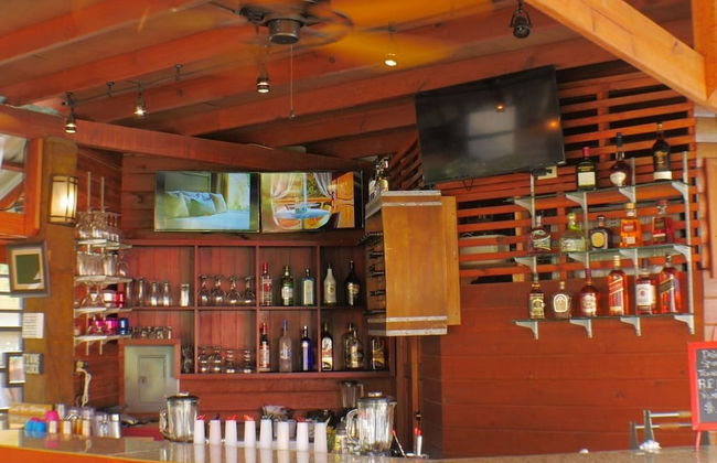 Rock Point Villas Vacations Rentals Sandy Bay, Roatan, Honduras.c.a - Photo 72