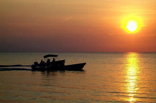 Photo 77 - Rock Point Villas Vacations Rentals Sandy Bay, Roatan, Honduras.c.a