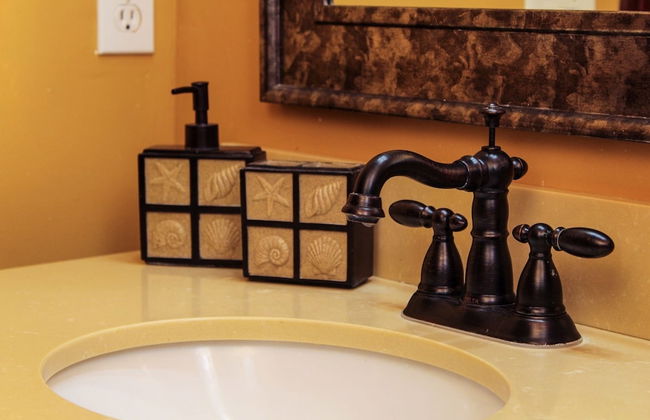 Rock Point Villas Vacations Rentals Sandy Bay, Roatan, Honduras.c.a - Photo 43