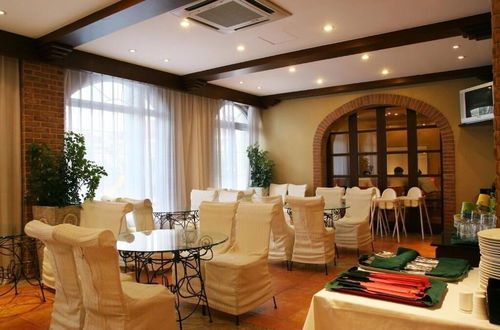 Photo 26 - Suzhou Regalia Serviced Residences