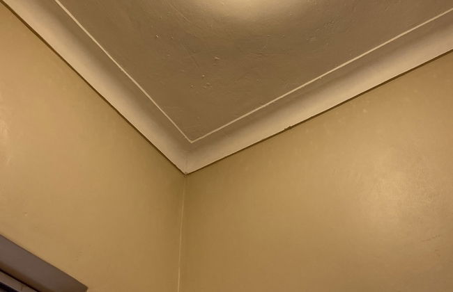 Modern Apartment in Kampala With Unlimited Wifi - Photo 7