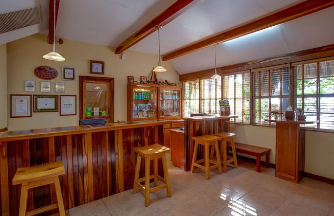 Xanadu Island Resort - Foto 2
