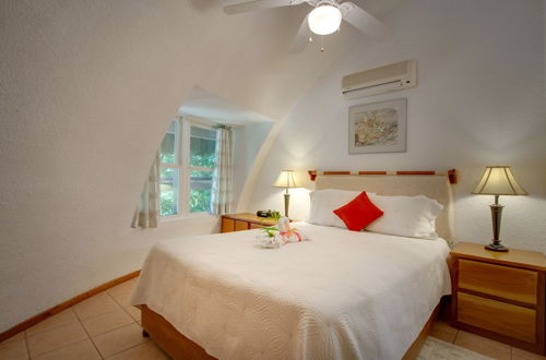 Foto 4 - Xanadu Island Resort