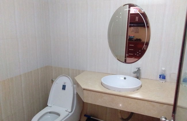 Vung Tau Homestay 16H - Photo 11