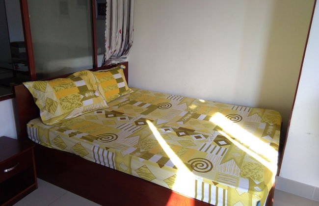Vung Tau Homestay 16H - Photo 1