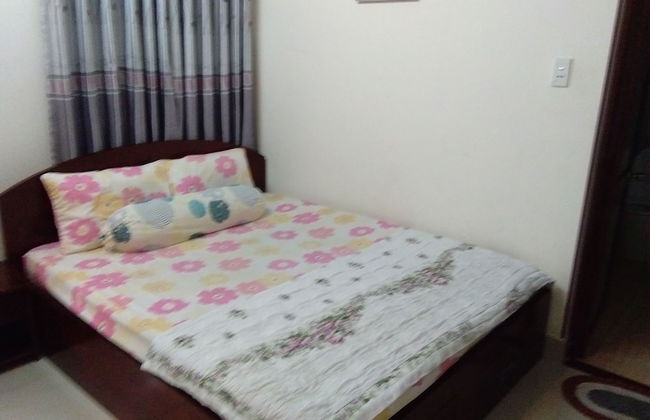 Vung Tau Homestay 16H - Photo 2