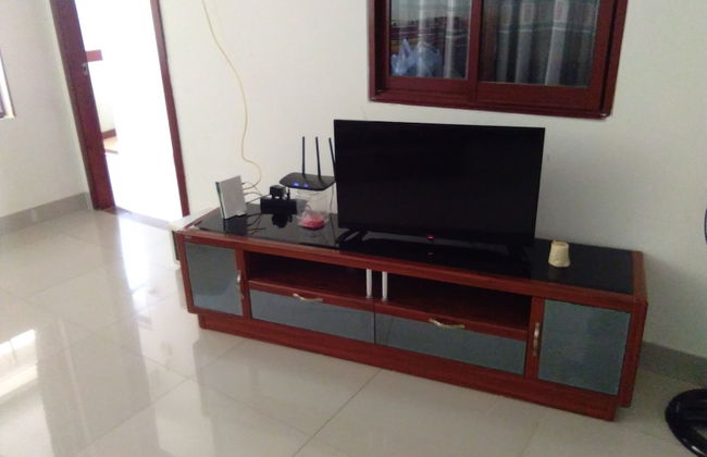 Vung Tau Homestay 16H - Photo 9