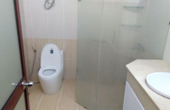 Vung Tau Homestay 16H - Photo 10