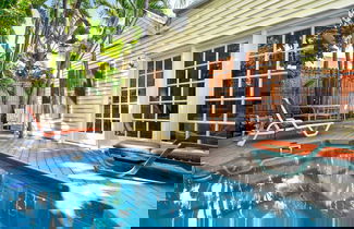 Foto 1 - Key Lime Pie by Avantstay Ideal Location w/ Splash Pool & Out Door Dining Month Long Stays Only