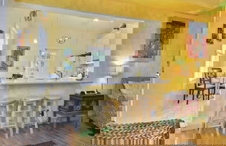 Foto 2 - Key Lime Pie by Avantstay Ideal Location w/ Splash Pool & Out Door Dining Month Long Stays Only