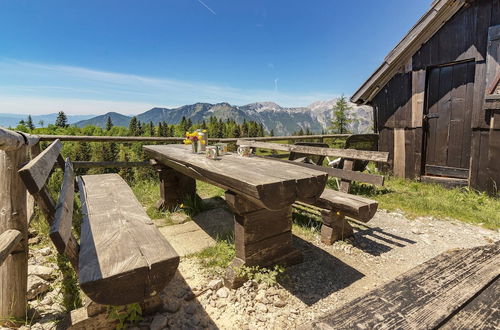 Photo 18 - To Fall In Love - Chalet Zlatica - Velika Planina