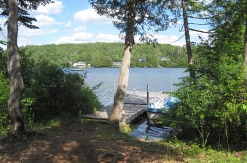 Photo 79 - Les Chalets du Lac Grenier