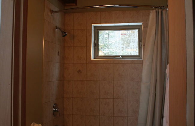 Les Chalets du Lac Grenier - Photo 55