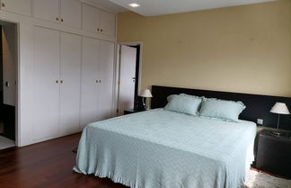 Photo 2 - Apartamento na Praia P de Varzim Mystay