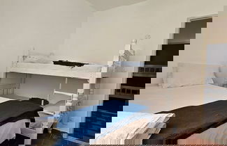 Foto 3 - Apartamento pertinho da Praia do FORTE (MP 104)