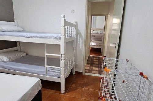 Foto 4 - Apartamento pertinho da Praia do FORTE (MP 104)