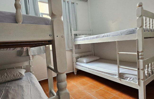 Apartamento pertinho da Praia do FORTE (MP 104) - Foto 12
