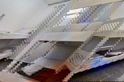 Foto 5 - Apartamento pertinho da Praia do FORTE (MP 104)