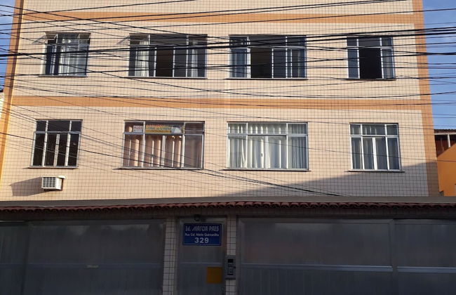 Apartamento pertinho da Praia do FORTE (MP 104) - Foto 30