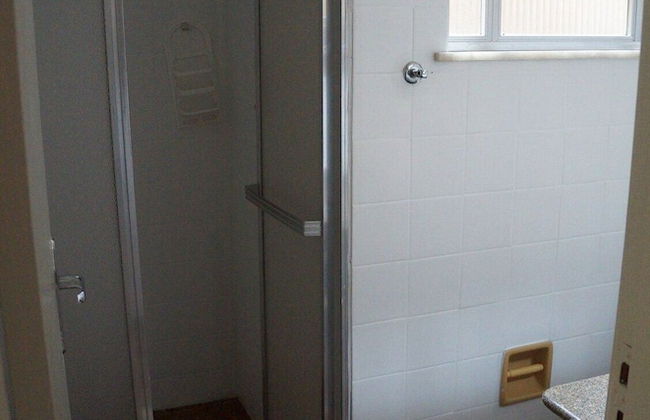 Apartamento pertinho da Praia do FORTE (MP 104) - Foto 22