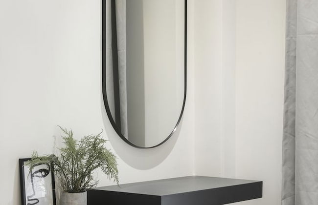 Ultra Chic Modern 4 Bedrooms Apartment in Athens - Foto 43