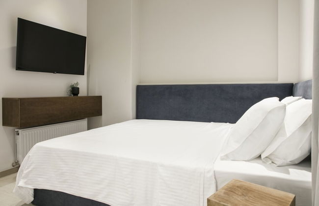 Ultra Chic Modern 4 Bedrooms Apartment in Athens - Foto 2