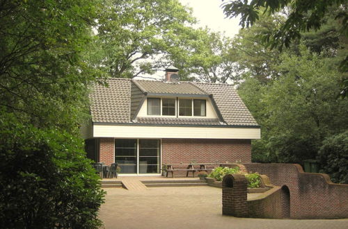 Photo 39 - Holiday Home With Pool, Sauna