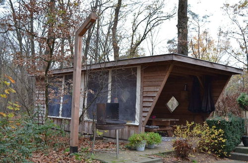 Photo 36 - Holiday Home With Pool, Sauna