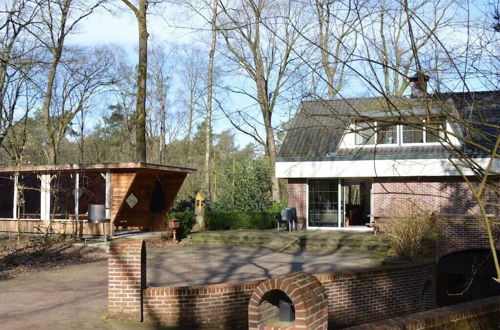 Photo 37 - Holiday Home With Pool, Sauna