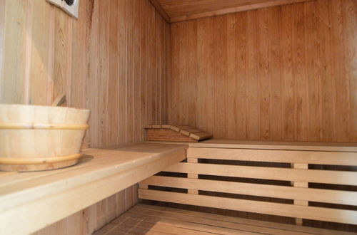 Photo 30 - Holiday Home With Pool, Sauna