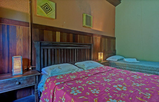 Casa na Serra de Mulungu por Carpediem - Foto 21