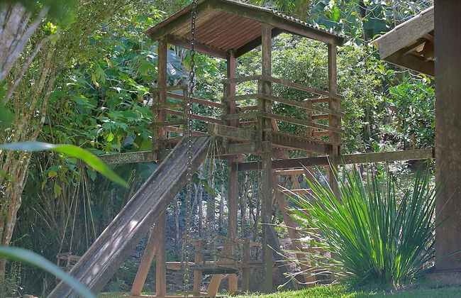 Casa na Serra de Mulungu por Carpediem - Foto 67