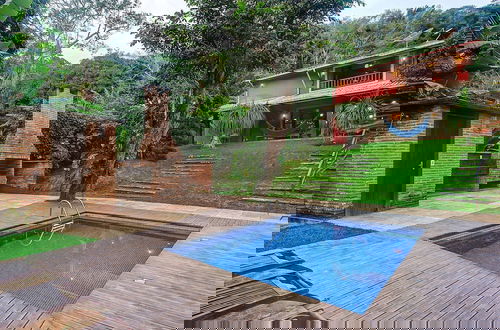 Photo 36 - Casa na Serra de Mulungu por Carpediem