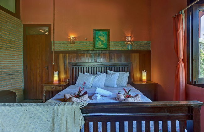 Casa na Serra de Mulungu por Carpediem - Foto 3
