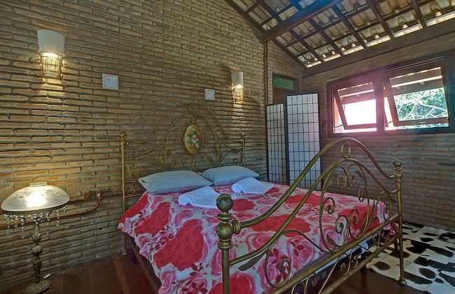 Casa na Serra de Mulungu por Carpediem - Foto 19
