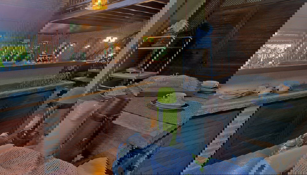Imagem principal