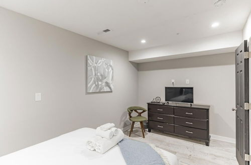 Foto 7 - 755 Capitol - A Exquisite 3 Bedroom Home in Fairmount