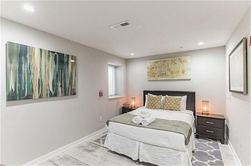 Foto 8 - 755 Capitol - A Exquisite 3 Bedroom Home in Fairmount