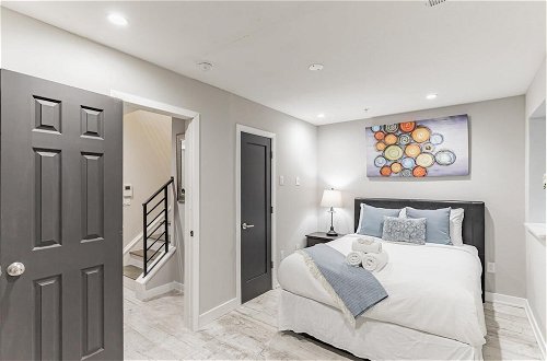Foto 3 - 755 Capitol - A Exquisite 3 Bedroom Home in Fairmount