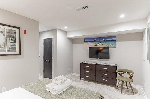 Foto 10 - 755 Capitol - A Exquisite 3 Bedroom Home in Fairmount