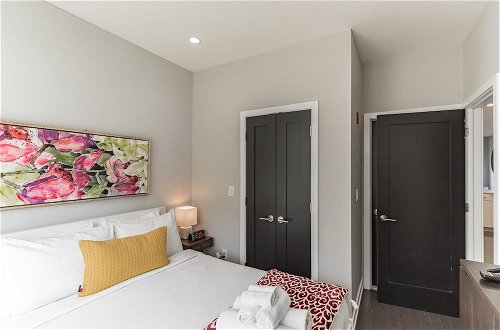 Foto 15 - 755 Capitol - A Exquisite 3 Bedroom Home in Fairmount
