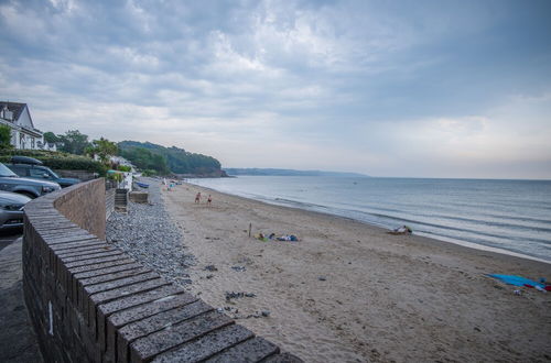 Photo 28 - Beach Court - 1 Bedroom Apartment - Saundersfoot